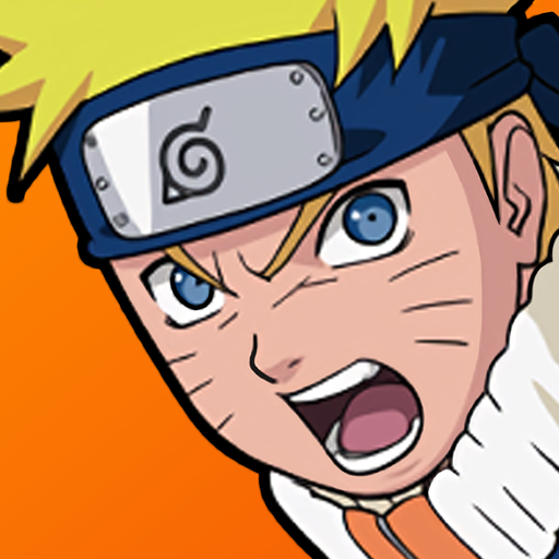 naruto-ultimate-ninja-storm-mobile